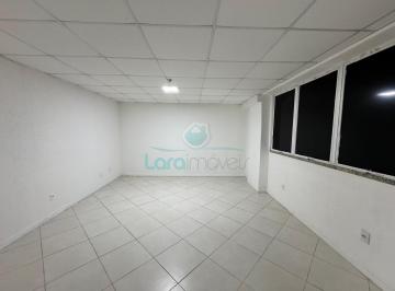 Imagem 1 · Conjunto Comercial-Sala