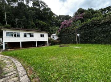 Imagem 1 · Casa