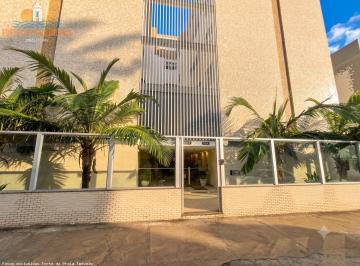 Imagem 1 · Apartamento para venda em Passagem, Cabo Frio