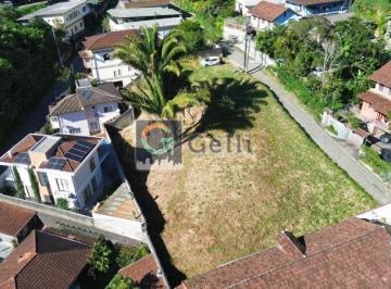 Imagem 1 · Terreno