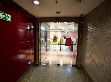 Imagem 1 · Conjunto Comercial-Sala