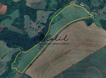 Imagem 1 · Fazenda