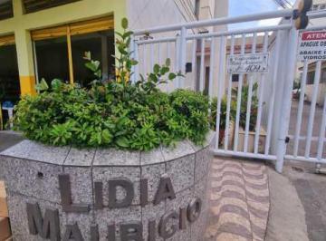 Imagem 1 · Apartamento