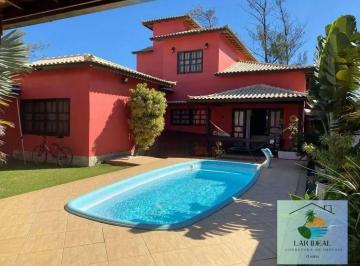 Imagem 1 · Casa
