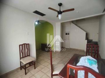 Imagem 2 · Casa