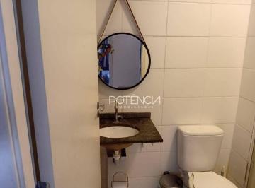 Imagem 1 · Apartamento