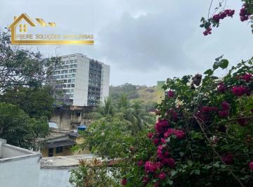 Imagem 1 · Apartamento para venda em Zé Garoto, São Gonçalo