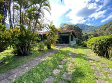 Imagem 1 · Casa