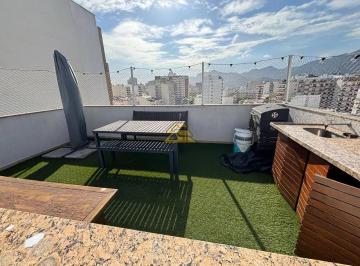 Imagem 1 · Cobertura