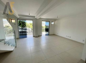 Imagem 1 · Cobertura