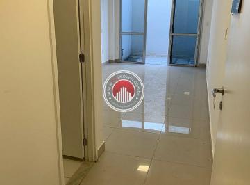Imagem 1 · Conjunto Comercial-Sala