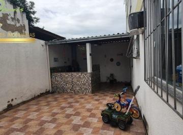 Imagem 1 · Apartamento para venda em Boaçu, São Gonçalo