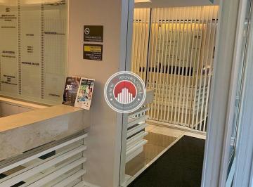 Imagem 1 · Conjunto Comercial-Sala