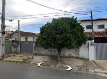 Imagem 1 · Terreno