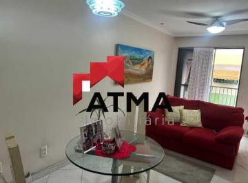 Imagem 1 · Apartamento