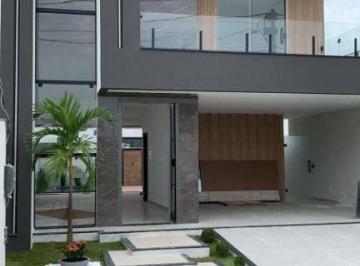 Imagem 1 · Casa de Condomínio