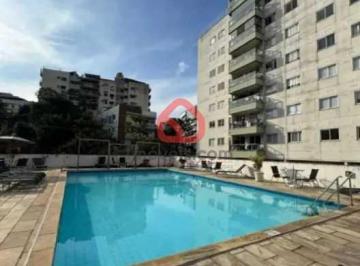 Imagem 1 · Cobertura