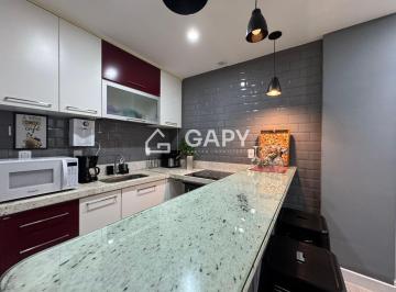 Imagem 1 · Flat/Apart Hotel