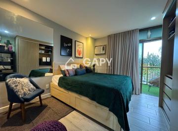 Imagem 1 · Flat/Apart Hotel