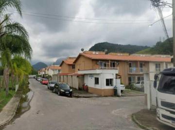 Imagem 1 · Casa de Condomínio