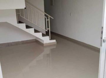 Imagem 1 · Casa de Condomínio