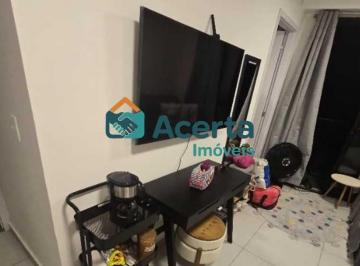 Imagem 1 · Apartamento