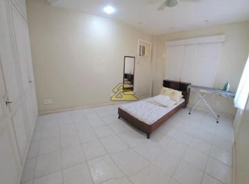 Imagem 1 · Casa de Condomínio para venda em Barra da Tijuca, Rio de Jan