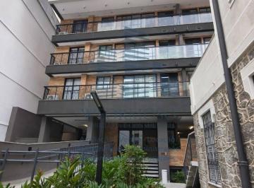 Imagem 1 · Apartamento