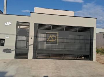 Foto 01 · Casa, Jardim Residencial Veneza, Indaiatuba, SP