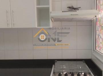 Foto 01 · APARTAMENTO Á VENDA - CONDOMÍNIO TORRES DA LIBERDADE - PARQUE BOA ESPERANÇA - INDAIATUBA/SP