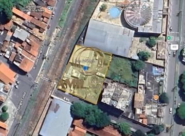 Foto 04 · RA Amil vende terreno com 1.419 m², Aparecida do Norte, São Paulo