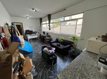 Comercial · 39m² · Sala comercial no coração da área hospitalar