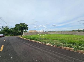 Terreno · 251m² · Terreno à venda - em Ribeirão Preto
