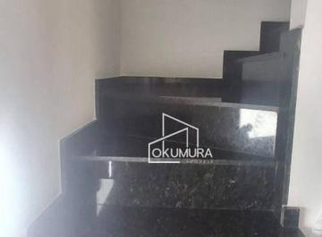 4b8fde07ad568abc87d5f09ee7629057b05c0dc1 · Apartamento com 2 dormitórios à venda, 114 m² por R$ 564.000 - Vila Bela Vista - Santo André/SP