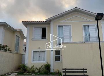 390935e123734f7fe74ff02a0b6966c272a234e3 · Sobrado com 3 dormitórios à venda, 88 m² por R$ 1.025.000 - Jordanópolis - São Bernardo do Campo/SP