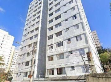47792c5ac1c61a757bd1227ba35787a375c8a4bc · Apartamento com 2 dormitórios à venda, 55 m² por R$ 243.800,00 - Jardim Celeste - São Paulo/SP