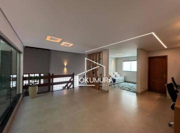 d998766fbd9794c1f3d4778b3cc7df4aec07f525 · Sobrado com 3 dormitórios à venda, 313 m² por R$ 2.350.000 - Parque dos Pássaros - São Bernardo do C