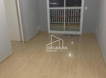 79a808e2ecfcdfb4d7588a2c674b621959edd261 · Apartamento com 2 dormitórios à venda, 49 m² por R$ 340.000,00 - Jd Iraja - São Bernardo do Campo/SP