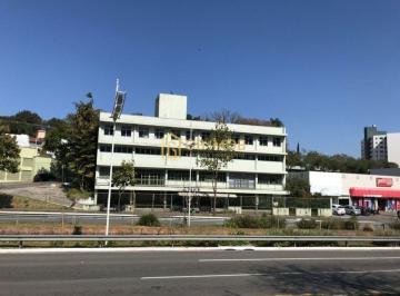 Comercial · 1600m² · 36 Vagas · Prédio Comercial na melhor localização de Jundiaí