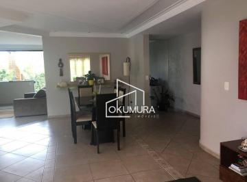 2ea414c4ed77dfb14e4d287a71bd7af184b379a1 · Sobrado à venda, 263 m² por R$ 1.610.000,00 - Parque Espacial - São Bernardo do Campo/SP
