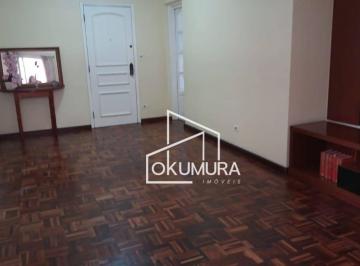 9034659e4dc481b2234b503dcc9c6c09d2bbf0d4 · Apartamento com 3 dormitórios, 93 m² - venda por R$ 575.000,00 ou aluguel por R$ 3.200,00/mês - Vila
