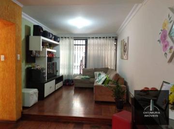 12a61b9c3f3f9e411f528c836154bb162c76b2f6 · Sobrado com 3 dormitórios à venda, 194 m² por R$ 689.000,00 - Assunção - São Bernardo do Campo/SP