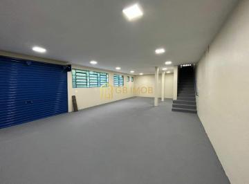 Comercial · 275m² · 1 Vaga · Imóvel comercial próximo ao terminal Hortolândia Jundiaí/Sp GB6557