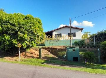 Casa · 120m² · 2 Quartos · 2 Vagas · Casa Parque da Fazenda Itatiba - GB8132