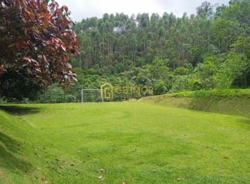 Rural · 385m² · 3 Quartos · Sítio à venda no bairro Rio Acima em Jundiaí