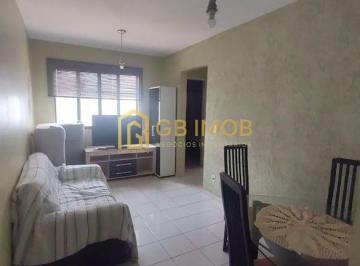 Apartamento · 49m² · 2 Quartos · 1 Vaga · Apto ALUGADO à venda no Medeiros ? Ideal para Investidor