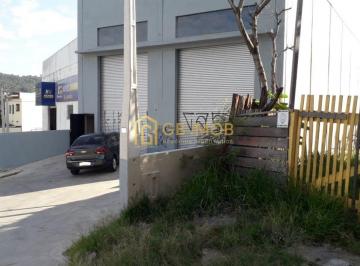 Comercial · 390m² · 4 Vagas · Loja para locação em Itupeva