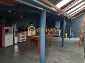 Casa · 300m² · 4 Quartos · 7 Vagas · Casa Parque São Luiz Jundiaí/Sp GB7058
