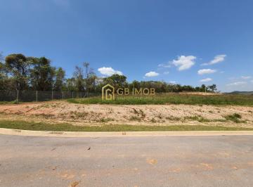 Terreno · 749m² · Entrevales Cabreúva - LOTEAMENTO FECHADO PRONTO PARA CONSTRUIR!!!!!!!!!! - GB5242
