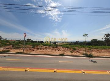 Terreno · 129m² · Residencial Verona. Construa sua vida aqui!